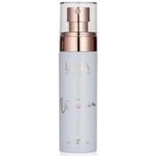 Luna By Lisa Setting Spray - Vitamin