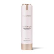 Sculpted Hydrabright Illuminating Serum 50Ml