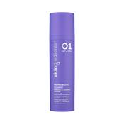 Skingredients Prebiotic Cleanser 100Ml Primary