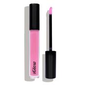 Iglow Chilli Lips Lip Plumper Soft Pink