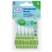 Tepe Angle G4145 Green 0.8Mm 6Pk