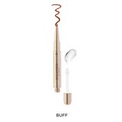 Sculpted By Aimee Line &amp; Shine Duo Buff