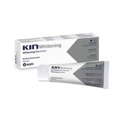 Kin Whitening Toothpaste 75Ml