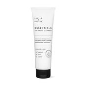 Pestle &amp; Mortar Essentials The Facial Cleanser 100Ml