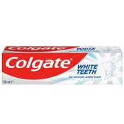 Colgate Tp 100Ml Whitening