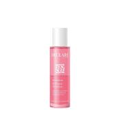 Declaré Eye Contour Bi-Phase Sensitive Eye Make-Up Remover 100Ml