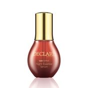 Declaré Age Control Night Essential Serum 50Ml