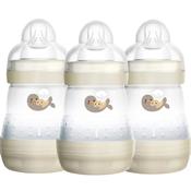 Mam Easy Start Anti-Colic 0+Months