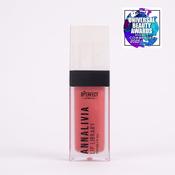 Annalivia Lip Library Tinted Lip Oil Sweety