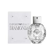 Armani Diamonds Ladies 50Ml Edp Spr