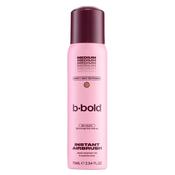 Bbold Instant Airbrush Medium 75Ml