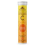 Beeline Effervescent Vit C