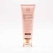 Biabelle Bronze Obsession Instant Tan- Dark