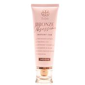 Biabelle Bronze Obsession Instant Tan- Medium