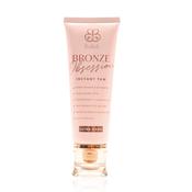Biabelle Bronze Obsession Instant Tan- Ultra Dark