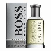 Boss Bottled (Grey) 50Ml Edt Spr
