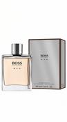 Boss Orange Mens 100Ml Edt Spr