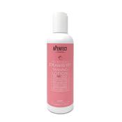 Bperfect 10 Sec Strawberry Medium Lotion