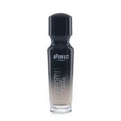 Bperfect Chroma Cover Matte Foundation - W4