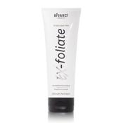 Bperfect Ex-Foliate Tan Removing Scrub
