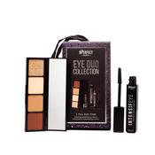 Bperfect Eye Duo Collection Gift Set