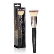 Bperfect Mini Empress Base &amp; Body Brush
