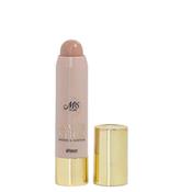 Bperfect Mrs Glam Snatch Stick Cool Moon 02 Light Tan