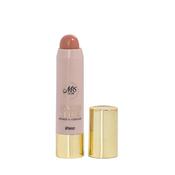 Bperfect Mrs Glam Snatch Stick Golden Hour 04 Warm Tan