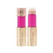 Bperfect Mrs Glam Sunset Glow Disco Diva Cream Blush