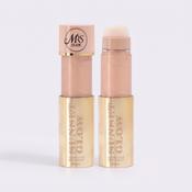 Bperfect Mrs Glam Sunset Glow Mystic Moonlight Cream Highlight