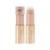 Bperfect Mrs Glam Sunset Glow Showstopper Cream Highlight