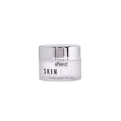 Bperfect Skin Studio Hydro Burst Eye Gel 13Ml