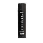 Bperfect Tan Studio Self Tanning Body Butter Dark 200ml