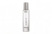 Bperfect Tan Studio Tanning Facial Mist Light-Medium 150ml