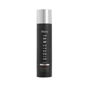 Bperfect Tan Studio Tanning Liquid Dark 175ml