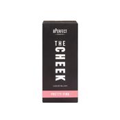Bperfect The Cheek Liquid Blush Pretty Pink