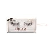 Bperfect X Laura B The One Lashes