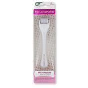 Brush Works Micro Needle Derma Roller