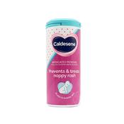 Caldesene Medicated Powder 100G