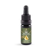 Celtic Wind Cbd Oil 5% 10Ml