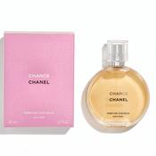 Chance Eau Tendre Edp Spray 50Ml