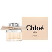 Chloe Signature Ladies 50Ml Edp Spr