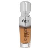 Chroma Cover Luminous Foundation -N5
