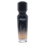 BPerfect Chroma Cover Matte Foundation - N4 - Apricot Shade
