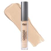 Chroma Liquid Concealer C2