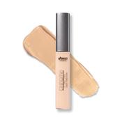 Chroma Liquid Concealer N4