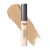Chroma Liquid Concealer W1