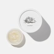 Chummi Lip Mask Coconut 20G