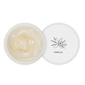 Chummi Lip Mask Vanilla 20G