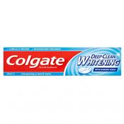Colgate Tp Sensation Whitening 100Ml Tube 100Ml